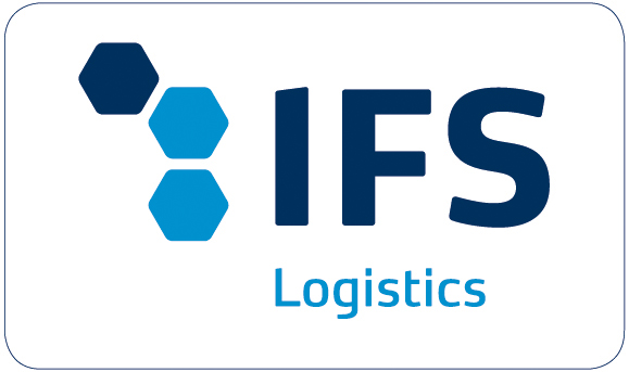 IFS Logistics